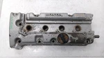Valve Cover 2012 13 14 15 Honda Civic 2.4L Si Used. Price: $79.80.