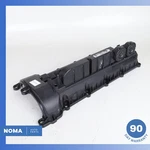 10-24 Range Rover Sport L320 AJ133 Right Engine Cylinder Head Camshaft Cover Oem Used. Price: $74.70.