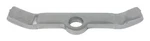 Rpc 3IN Wide Valve Cover Bar (4) R7407 New. Price: $24.29.