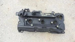 Valve Cover Quest 2012 554870 Used. Price: $80.84.