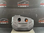 13-20 Lincoln Mkz 2.0 Turbo Engine Motor Appearance Cover Used. Price: $75.00.