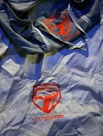 Oem 1992-2002 & Dodge Viper RT/10 Car Cover W/ Bag Embroidered Genuine Used. Price: $688.88.