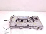 2014 Toyota Corolla 1.8L 4CYL 2ZRFE Engine Valve Cover Assembly Used. Price: $84.99.