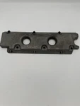Porsche 911 Upper Valve Cover Lid 1967 - 1989 Used. Price: $99.99.
