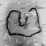 Oem New 11-18 Crosstrek Forester Impreza Engine Valve Cover Gasket 13270AA240. Price: $19.99.