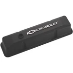 Proform 141-119 Engine Valve Covers New. Price: $226.74.