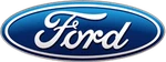 Genuine Ford Valve Cover Stud JL3Z-00812-C Qty New. Price: $64.95.