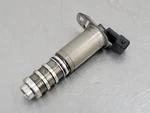 2012-2019 Bmw S63 N63 M5 M6 550I 750I 650I Engine Camshaft Solenoid Valve Vvt Used. Price: $20.70.