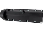 1997-2002 Ford E250 Econoline Valve Cover Replacement Ap 92356NGTH 1998 1999 New. Price: $98.32.