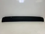 2008-2012 2014-2015 Audi R8 Right Engine Compartment Cover 420863082K (mk) Used. Price: $75.00.