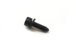 Genuine Bmw Engine Cover Bolt With Washer E46 E60 E81 E88 E90 E92 F10 X3 X5 Z4 New. Price: $9.95.
