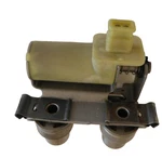 1617624 F-sel Vov Adjusting Engine Selector 82-84 Cadillac Fleetwood Deville New. Price: $42.50.