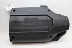 Plastic Engine Cover Honda Pilot 2004 1064297 Used. Price: $159.99.