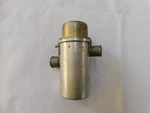 Nos Oem Ford 1975 1976 Granada Smog Valve 1969 1970 Mustang Boss 302 Cougar New. Price: $159.00.