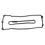 For Bmw 540I 1994-1999 Elring 303020 Passenger Side Valve Cover Gasket Set New. Price: $25.58.