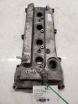 Scion Tc, Valve Cover, 2001-2015, 2.4L, 4CYL, 2AZFE, 11201-28033 Used. Price: $116.48.