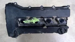2014 Mitsubishi Outlander Sport Engine Valve Cover 2.0L 90402 Used. Price: $229.00.