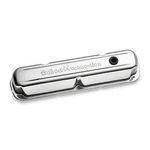 Proform 440-301 Fits Chrysler Valve Covers Direct Connection Emblem New. Price: $84.95.