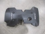 16 17 18 19 20 Buick Envision 2.5L Upper Engine Cover 83K Oem Lkq Used. Price: $105.85.