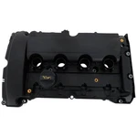 Valve Cover For Mini Cooper Paceman 2013-2016 New. Price: $81.41.