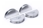Torque Solution Valve Cover Cam Seals (silver) Fits Subaru Wrx/sti/fxt/lgt 02-06 New. Price: $54.99.