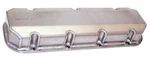 Moroso #68345 Bbc Billet Rail Valve Covers W/3/8IN Inserts New. Price: $673.99.