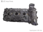 Left Valve Cover For 07-08 Gmc Acadia 3.6 12601742 Used. Price: $59.95.