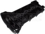 Dorman 264-289 Valve Cover Kit New. Price: $175.53.