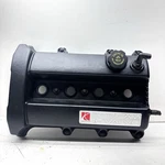 1999-2002 Saturn Valve Cover Dohc Oem Plastic Composite Series SL2 SC2 SW2 1.9 Used. Price: $102.99.