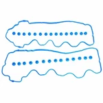 Valve Cover Gasket Set Ford Expedition F-150 F-250 F-350 Super Duty 5.4L V8 New. Price: $19.49.