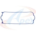 Apex AVC139 Valve Cover Set New. Price: $28.34.