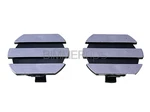 Engine Cover Cap 11121726089 For Bmw E36 E46 E39 E60 E34 E38 E53 Z3 Z4 M50 M52 New. Price: $22.99.