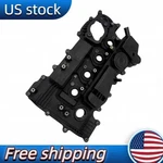 For Hyundai Elantra 2021-2023 Engine Valve Cover Assy ROCKER224102M810 New. Price: $133.99.