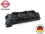 Oem Engine Valve Cover For Bmw N55 Z4 535I Xdrive 135I 335IS 740I X3 6 New. Price: $389.99.