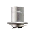 Scott Drake Classic C5AZ-6A868-A New. Price: $39.46.