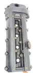 99-02 Jaguar XJ8 4.0 V8 Left Engine Cylinder Head Camshaft Cover Oem Used. Price: $150.40.