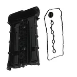 Engine Valve Cover W/ Gasket For Hyundai Genesis Coupe 2.0T 2010-2012 224102C400 New. Price: $62.51.