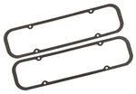 Mr. Valve Cover Gaskets Ultra-seal Nitrile Coated Cork/rubber Pontiac V8 New. Price: $42.68.