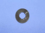 Genuine Mopar Grommet O-ring Seal 5003620AA New. Price: $83.83.