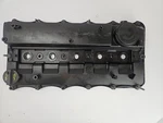 Valve Cover Ford 3.2 Tdci BK3Q6K271CH Used. Price: $117.25.