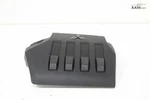 2018-2023 Mitsubishi Eclipse Cross 1.5L Engine Motor Appearence Cover Oem Used. Price: $92.81.