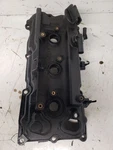 2013 Murano Valve Cover Oem Used. Price: $52.95.