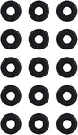 Engine Valve Cover Grommet Set Victor Reinz 15-33388-01 New. Price: $48.99.