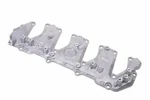 Genuine Gm Passenger Side Valve Rocker Arm Upper Cover 12642771 New. Price: $129.27.