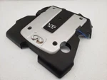 04-06 Infiniti G35 06-08 M35 Engine Cover Oem 14041CL000 Used. Price: $64.99.