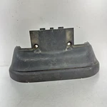 2002 - 2004 Volvo C70 S60 S70 S80 V70 XC90 Upper Engine Timing Cover 8658541 Oem Used. Price: $29.95.