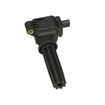 Ignition Coil Standard UF-670 New. Price: $21.13.