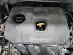 2017 - 2018 Kia Forte Mpi Engine Cover Oem 29402E060 Used. Price: $65.00.