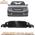 New Front Lower Engine Cover For 2016-2017 Honda Accord. Price: $52.00.