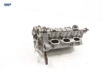2014-16 Mercedes E350 S212 3.5L Engine Right Side Cylinder Head W/ Camshafts Oem Used. Price: $274.99.